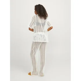 Jack & Jones Ellie Jjxx Byxor (Dam)