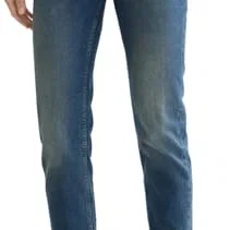 Scotch & Soda Ulm01068s Slim Fit Jeans (Dam)