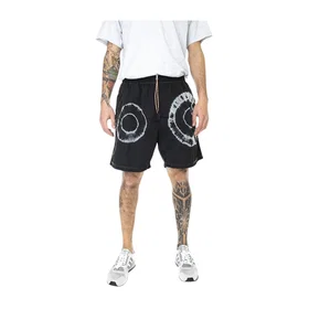 Protest Aries 15 Badshorts (Herr)