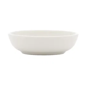 Marimekko Unikko Bowl 9 cm