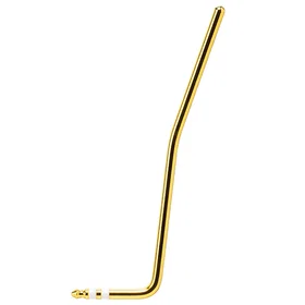 Ibanez 2LE2-1G Tremolo Arm Gold