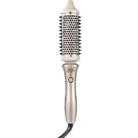 Tymo Stylux HC305G Hair Dryer & Styler