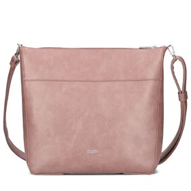 Zwei Mademoiselle.M M110BSH Shoulder Bag