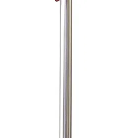 Mandalay Bordflag Bomuld H43 x B14 x D14 cm
