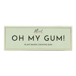 Oh! Mint 19g