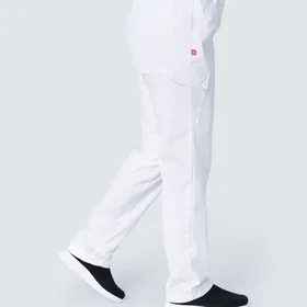 Segers 8005 Byxor (Unisex)