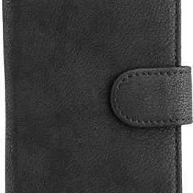 Peter Jäckel Commander Book Case Elite för Google Pixel 7 Pro
