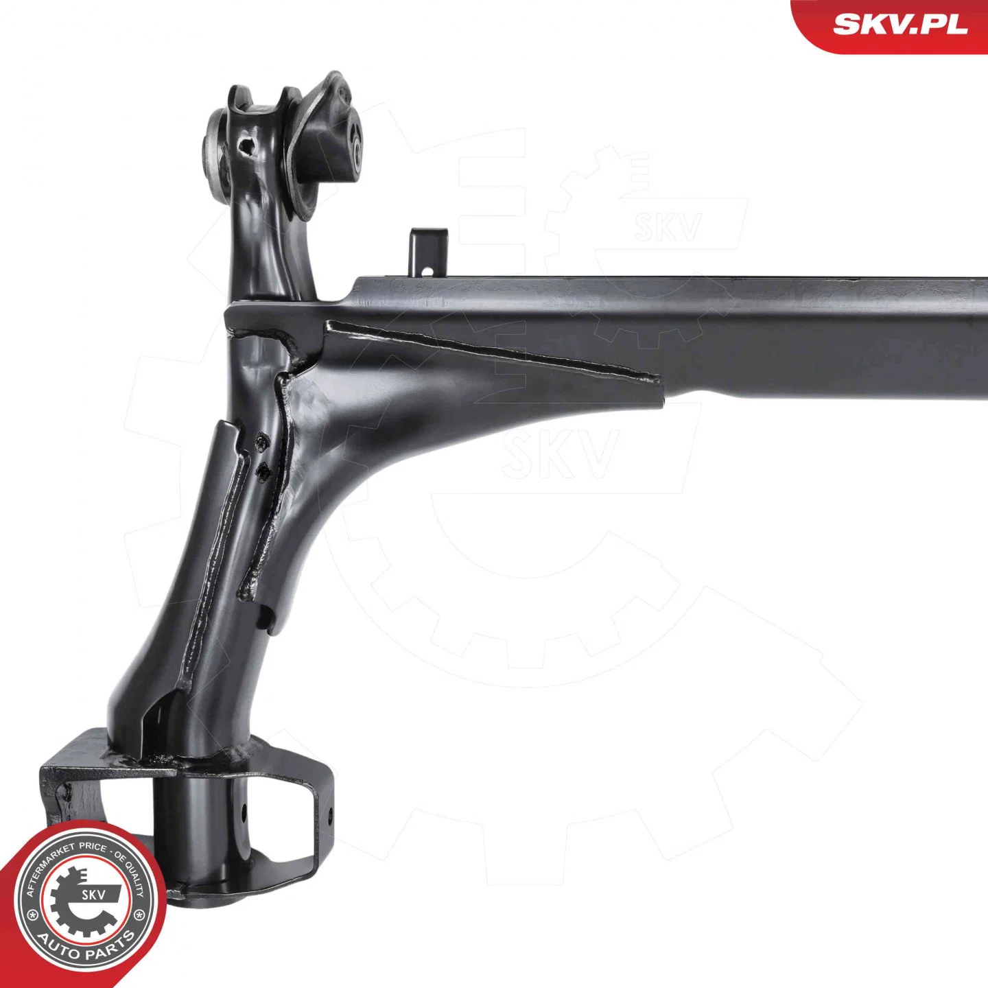 Esen SKV Drive Shaft 64SKV128