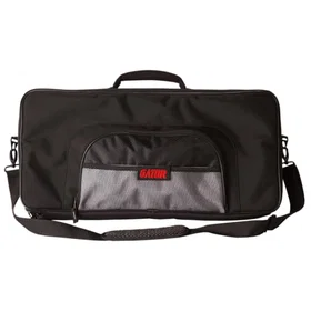 Gator Gig Bag G-MULTIFX-2411