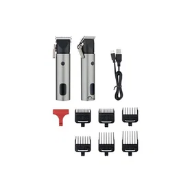 Little Balance Pro Style LB8790
