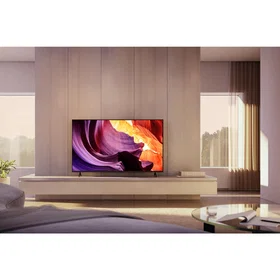 Sony KD-55X80KU 55" 4K Ultra HD LCD Smart TV