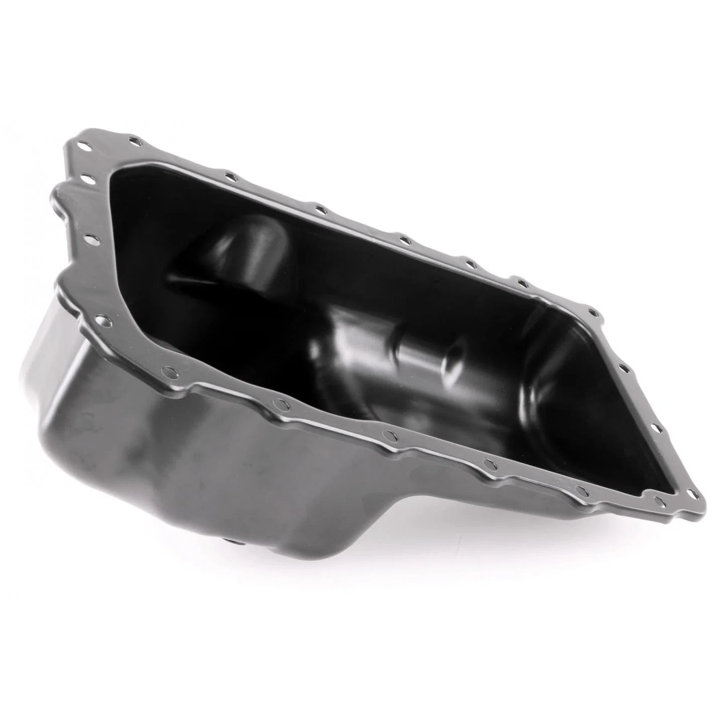 Vaico V20-3398 Frying Pan