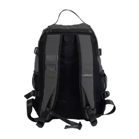 Hurley Advant Backpack