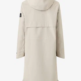 HALTI Tokoi II Parka (Dame)