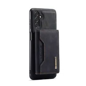 DG.MING Case for Samsung Galaxy A14 5G