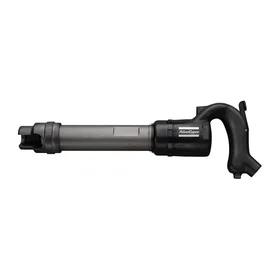 Atlas Copco P2539-H