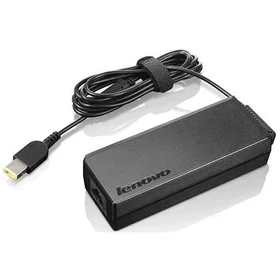 Lenovo FRU45N0482 Virtalähde Sisätila Musta