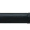 Makita A-40945 Sticksågblad 60/153mm