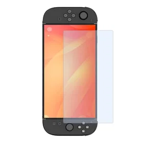 Akuma CYBER S08 Protecteur d'écran pour Nintendo Switch 2