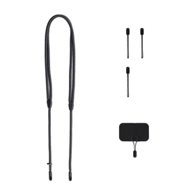 Peak Design Mobile Crossbody Strap