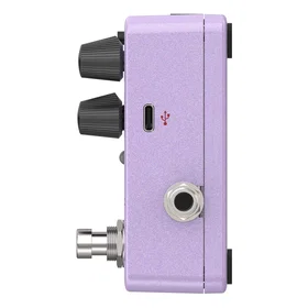 NUX NPO 2 Tutti Polyphonic