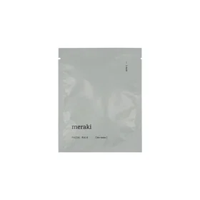 Meraki Bio-Botox Face Mask 22ml