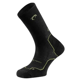 Lurbel Ursus Five Half Long Socks