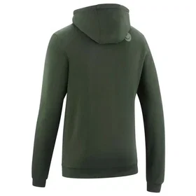 Edelrid Spotter Ii Full Zip Sweatshirt (Herr)