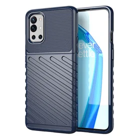 Thunder Etfodral för OnePlus 9R