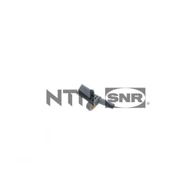 SNR ABS sensor ASB157.01