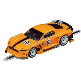 Carrera Toys Evolution Ford Mustang GTY "No.51" (27788)