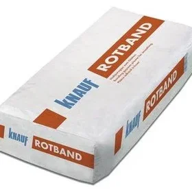 Knauf Väggspackel 3238 10kg