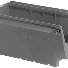 Gigant PPS 3073 storage box