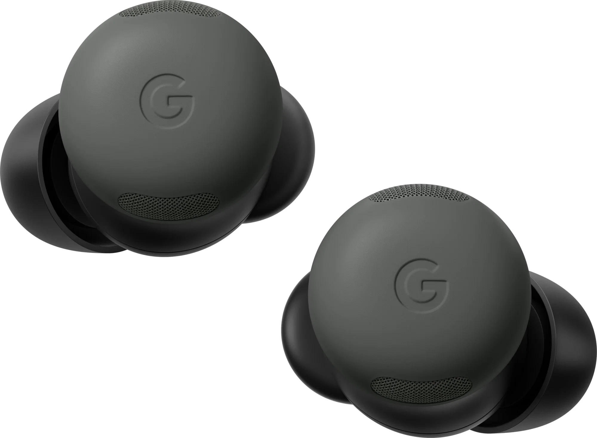 Google Pixel Buds Pro 2 Porcelain 新品未使用 商品の説明新品未使用未