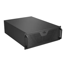 Codegen CSCG4U600GP (Black/Black)
