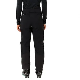 Vaude Monviso Byxor (Dam)