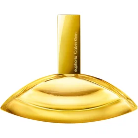Calvin Klein Euphoria Solar Elixir edp 30ml