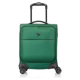 Pack Easy GoUp 45cm