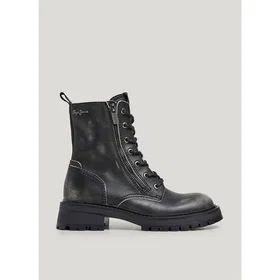 Pepe Jeans Kane Rub (Femme)