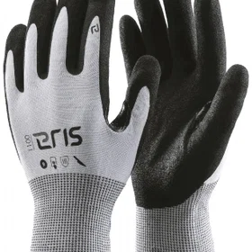 Skydda Eris 1100 Kuttbeskyttelseshansker 10-pack