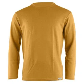 Lasting Wolk 2424 Sweatshirt (Herr)