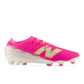 New Balance Furon V8 FG (Herr)