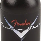 Fender Custom Shop Guitar Polish