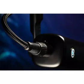 Elgato XLR Kabel 3m 10CAL9901