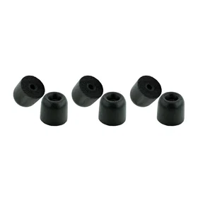 Comply Core Series TZ-200 Skumgummiørepropper til True Wireless