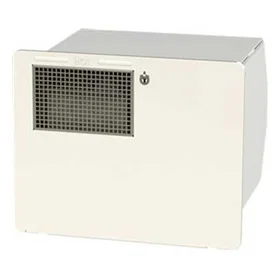 Suburban Mfg Saw6de Dsi
