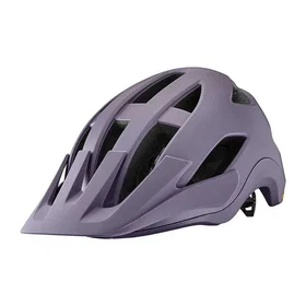 Liv Roost Mips