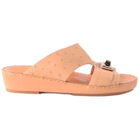 Dolce & Gabbana 747585 (Herr)