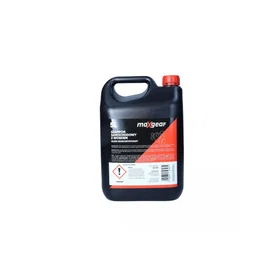 MaxGear Bilvaskampo 5L