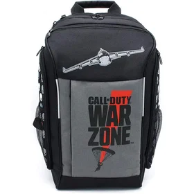 Gaya Parachute Call Of Duty Backpack